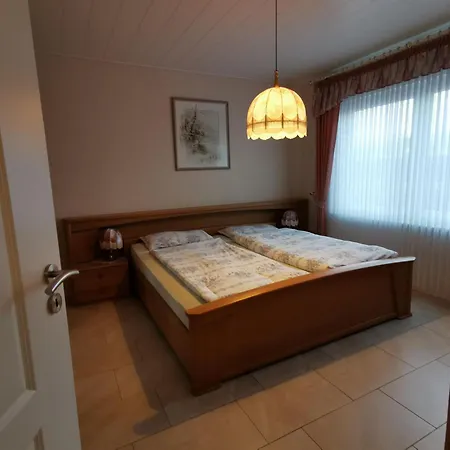 Mooi Huus 95157 Holiday home